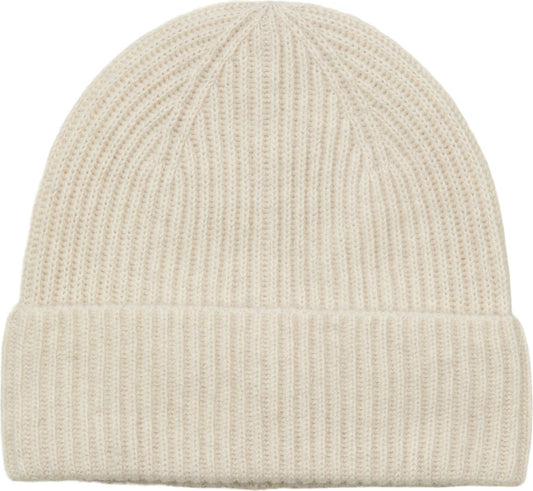 Jack&Jones  CAPPELLO LANA jaccopenhagen beanie noos