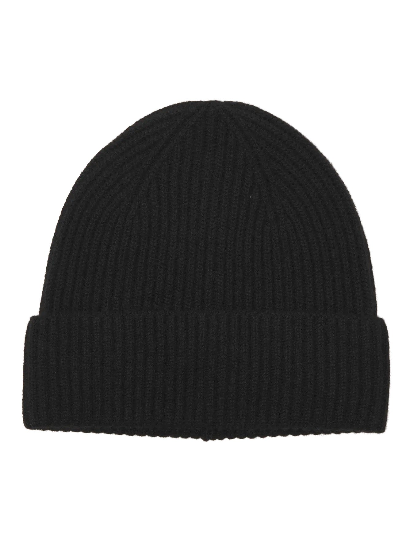 Jack&Jones  CAPPELLO LANA jaccopenhagen beanie noos
