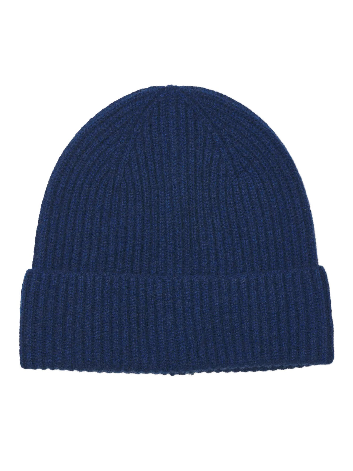Jack&Jones  CAPPELLO LANA jaccopenhagen beanie noos