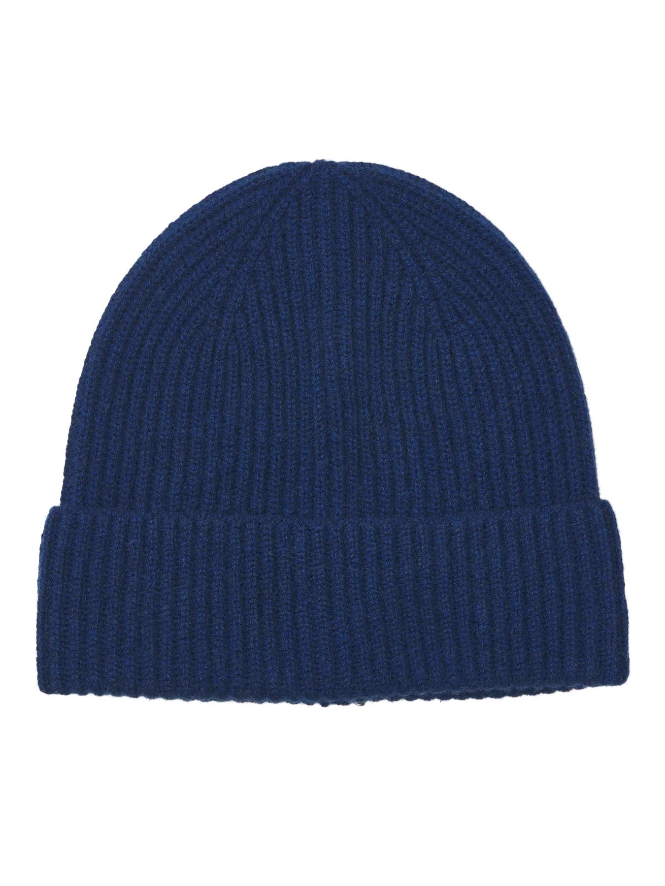 Jack&Jones  CAPPELLO LANA jaccopenhagen beanie noos