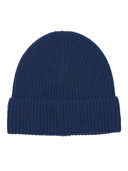 Jack&Jones  CAPPELLO LANA jaccopenhagen beanie noos