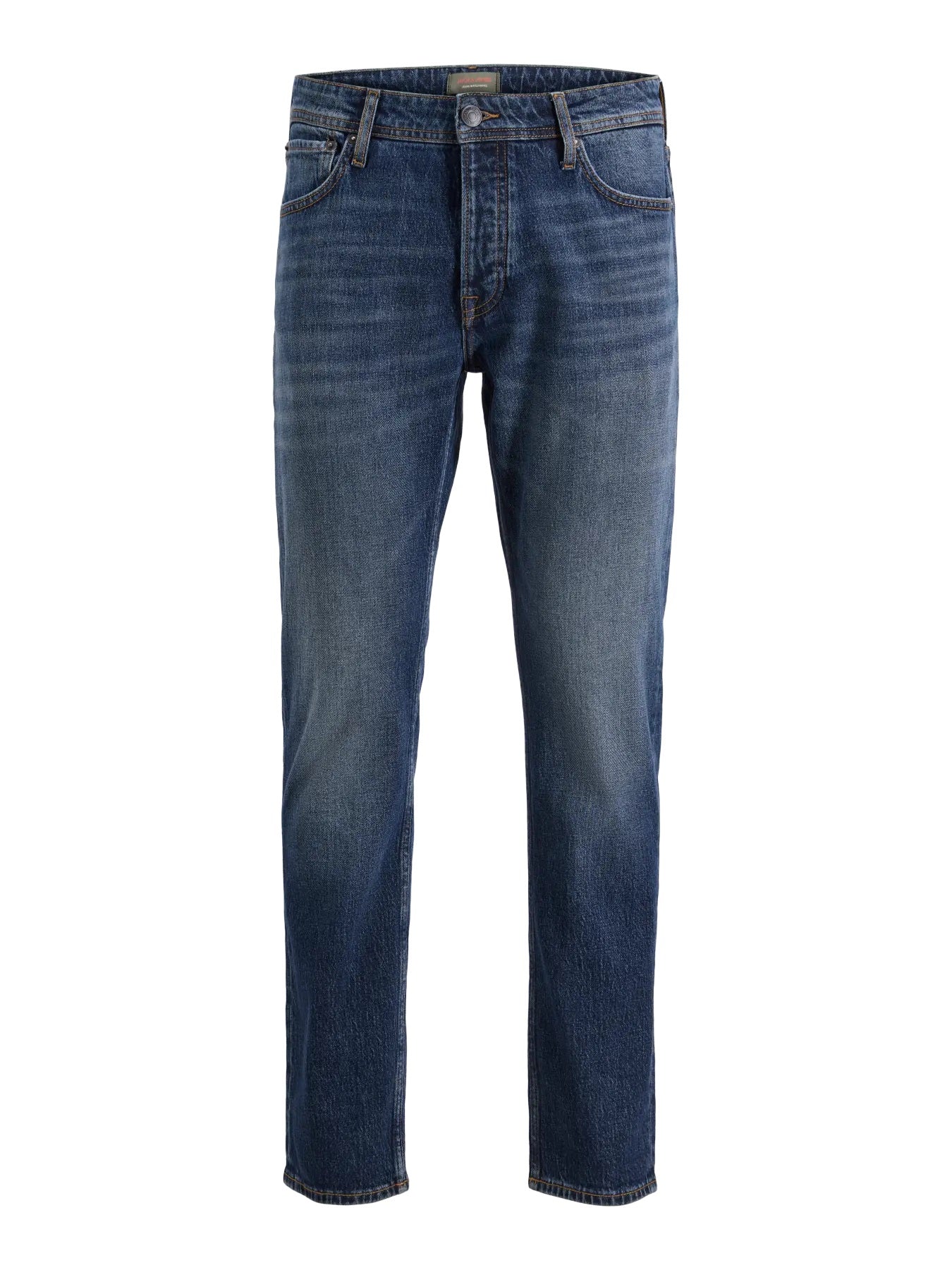 Jack&Jone jeans mod. mike jjoriginal st 552 noos