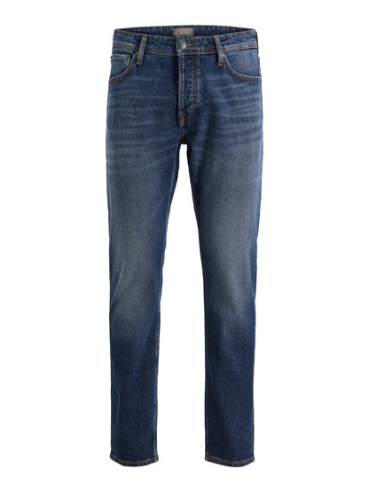 Jack&Jone jeans mod. mike jjoriginal st 552 noos