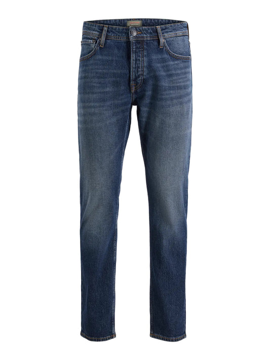 Jack&Jone jeans mod. mike jjoriginal st 552 noos