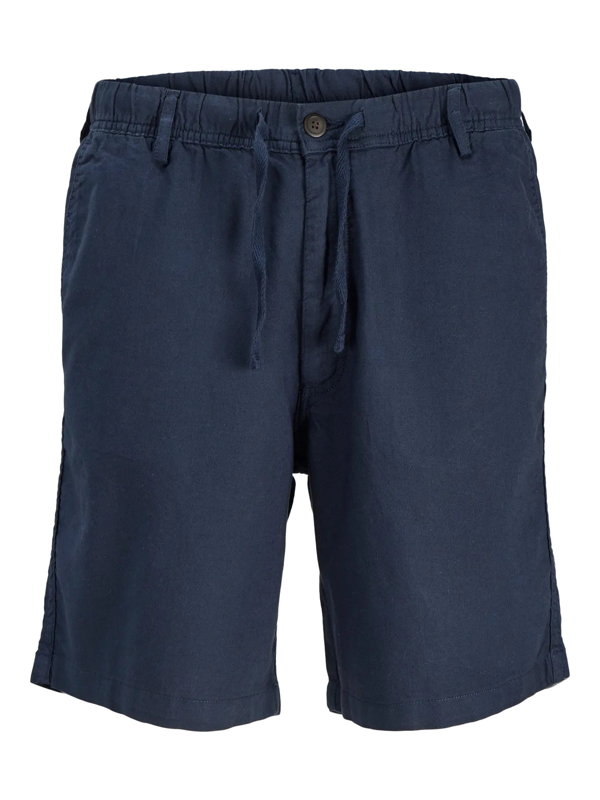 Jack&Jones bermuda in lino mod stjaiden hybrid bondi jog short