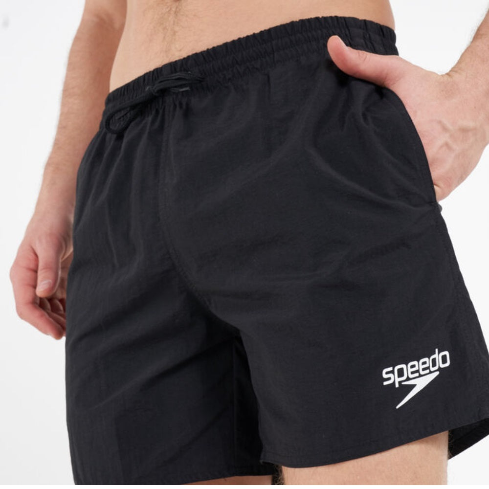 Speedo bermuda mare