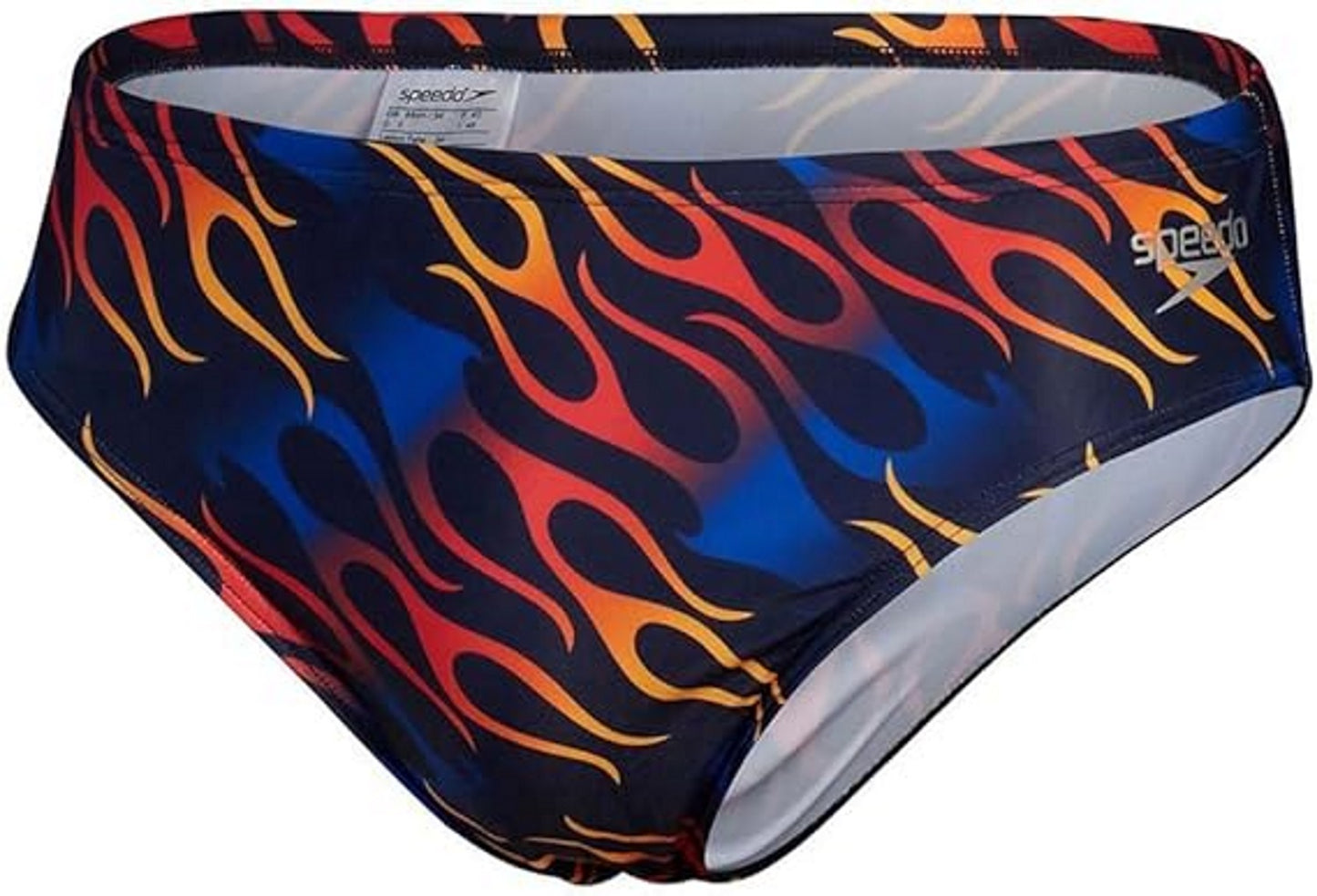 Slip SPEEDO