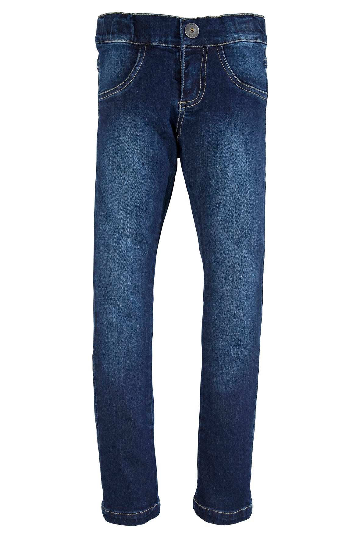 Jeans bambina mod SUSANNA