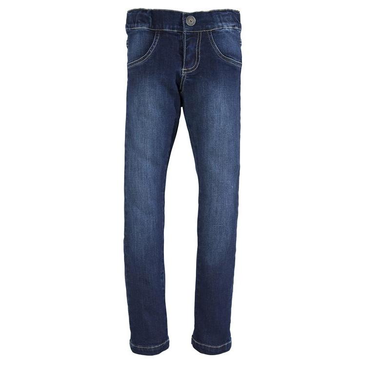 Jeans bambina mod SUSANNA