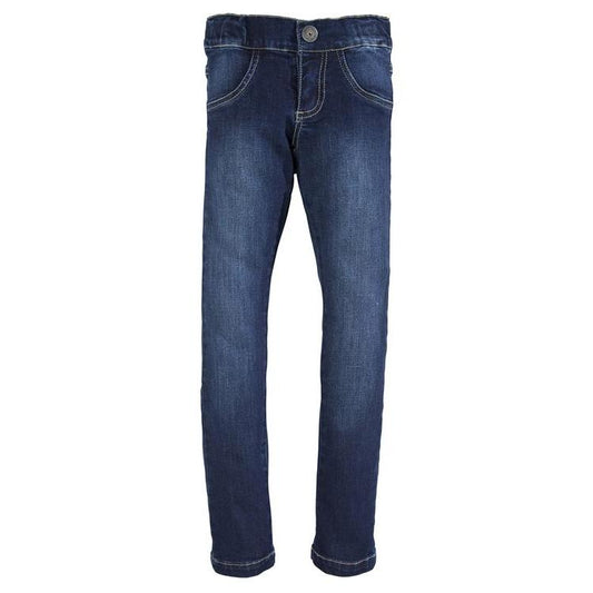 Jeans bambina mod SUSANNA