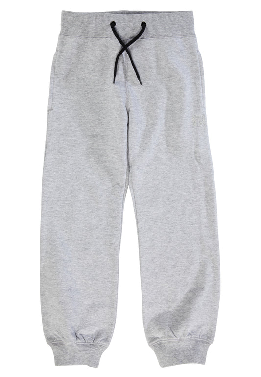 Pantalone felpa con polsino NAME IT