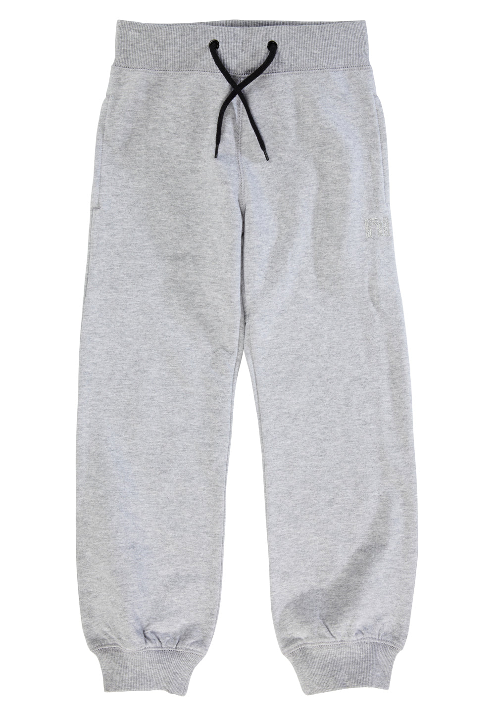 Pantalone felpa con polsino NAME IT