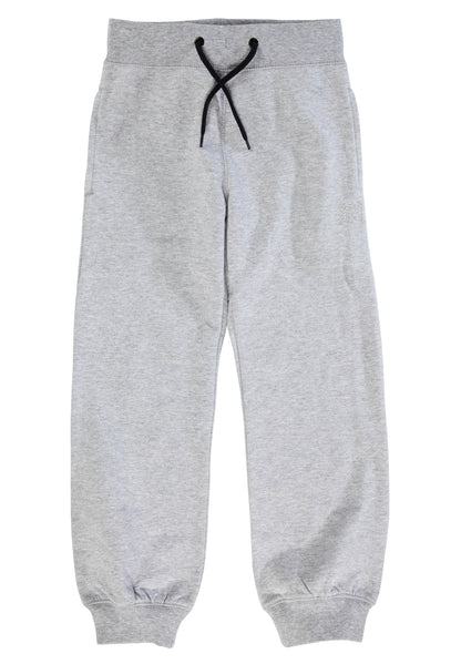 Pantalone felpa con polsino NAME IT