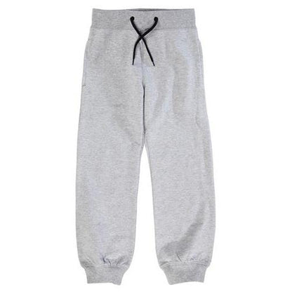 Pantalone felpa con polsino NAME IT