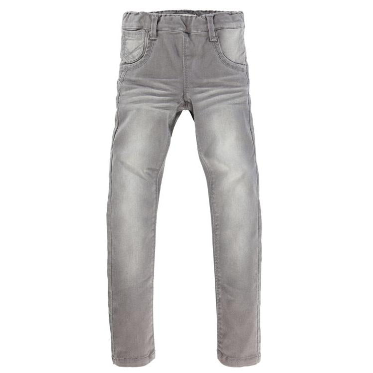 Jeans elasticizzati B.NA mod. ANGEL