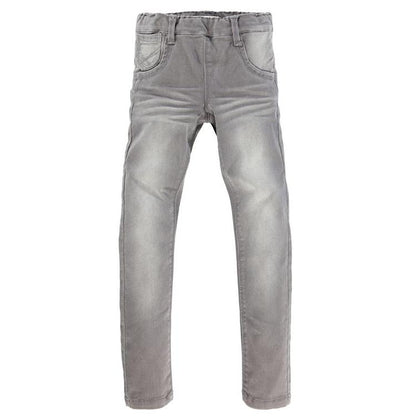 Jeans elasticizzati B.NA mod. ANGEL