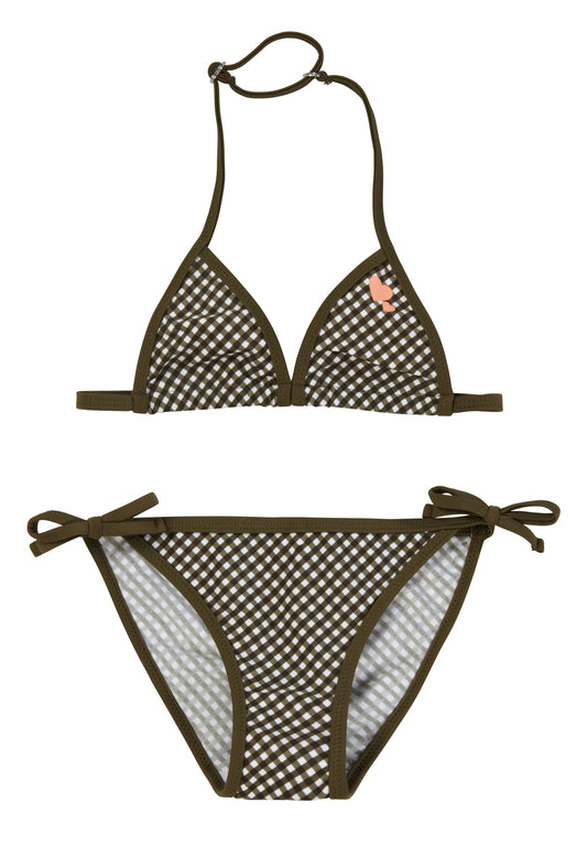 Bikini NAME IT