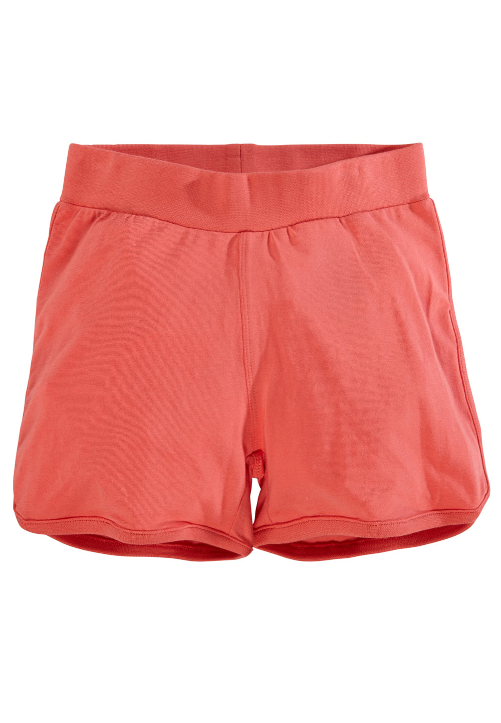 Bermuda NAME IT
