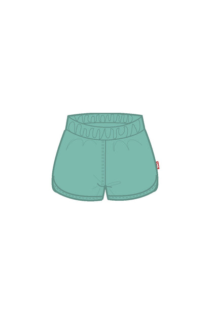 Bermuda NAME IT