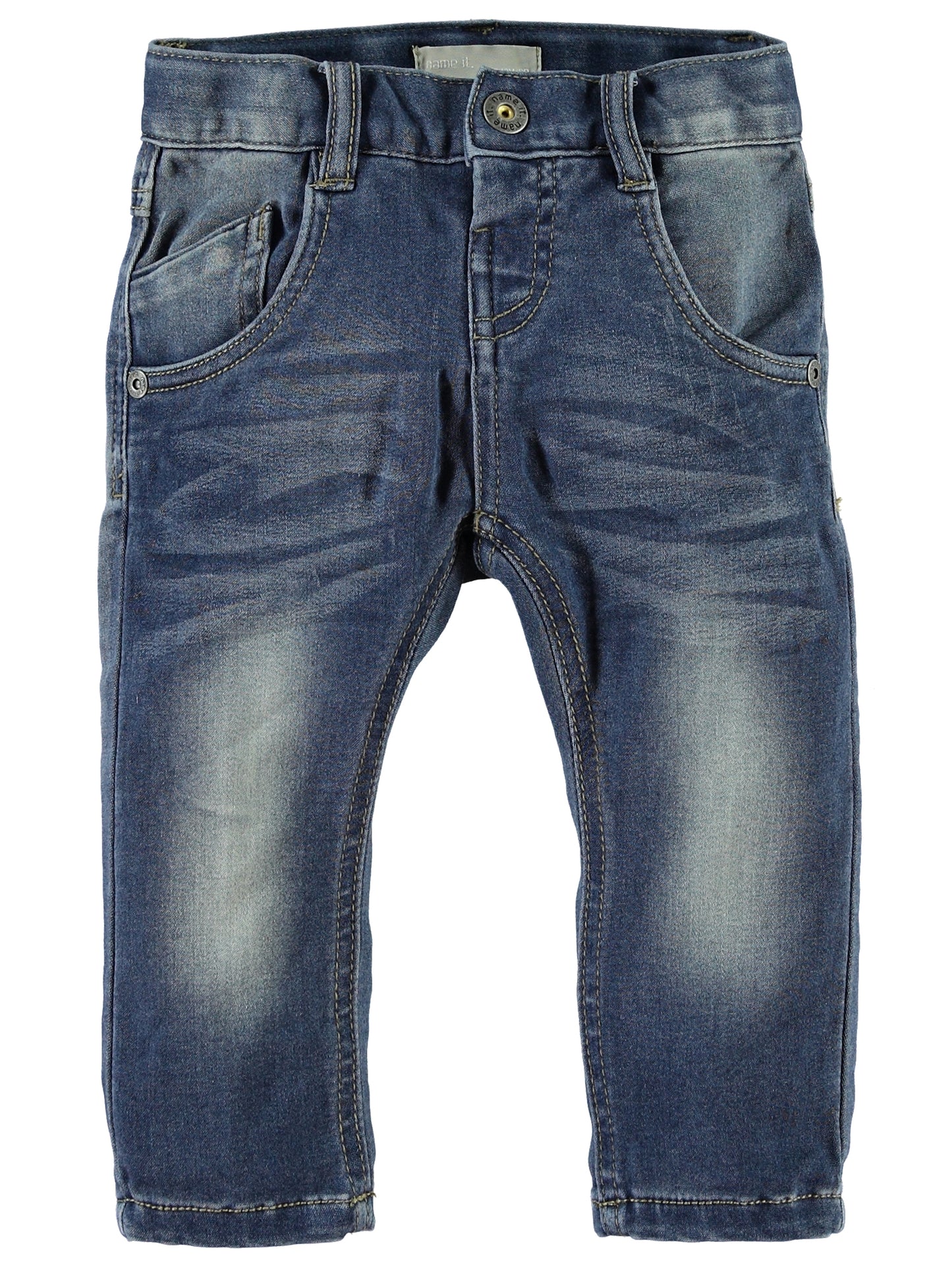 Jeans NAME IT