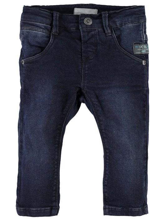 Jeans mod. NITNIKOLAJ