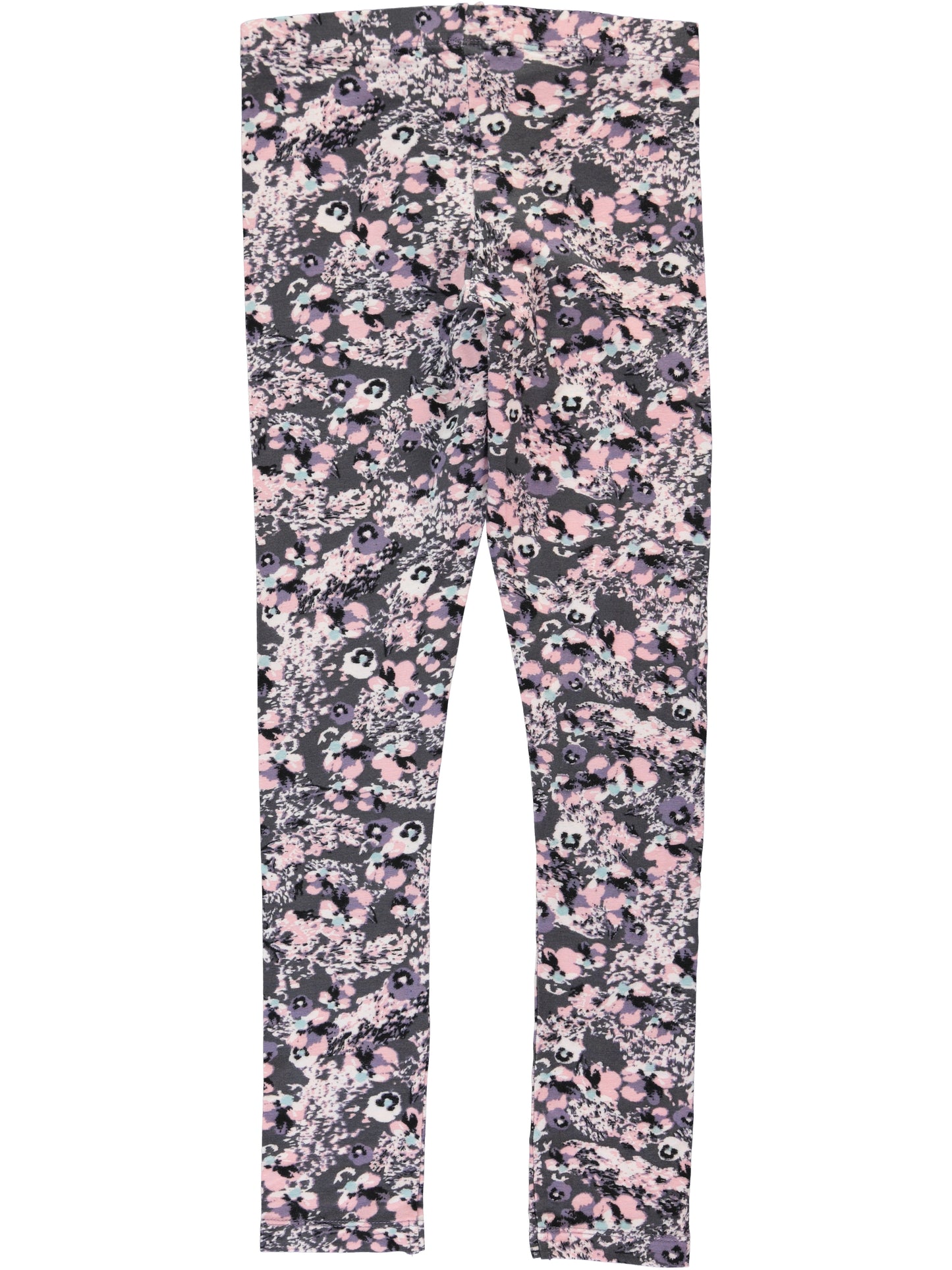 Legging fantasia fiore mod. Eltrust Name it