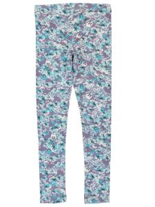Legging fantasia fiore mod. Eltrust Name it