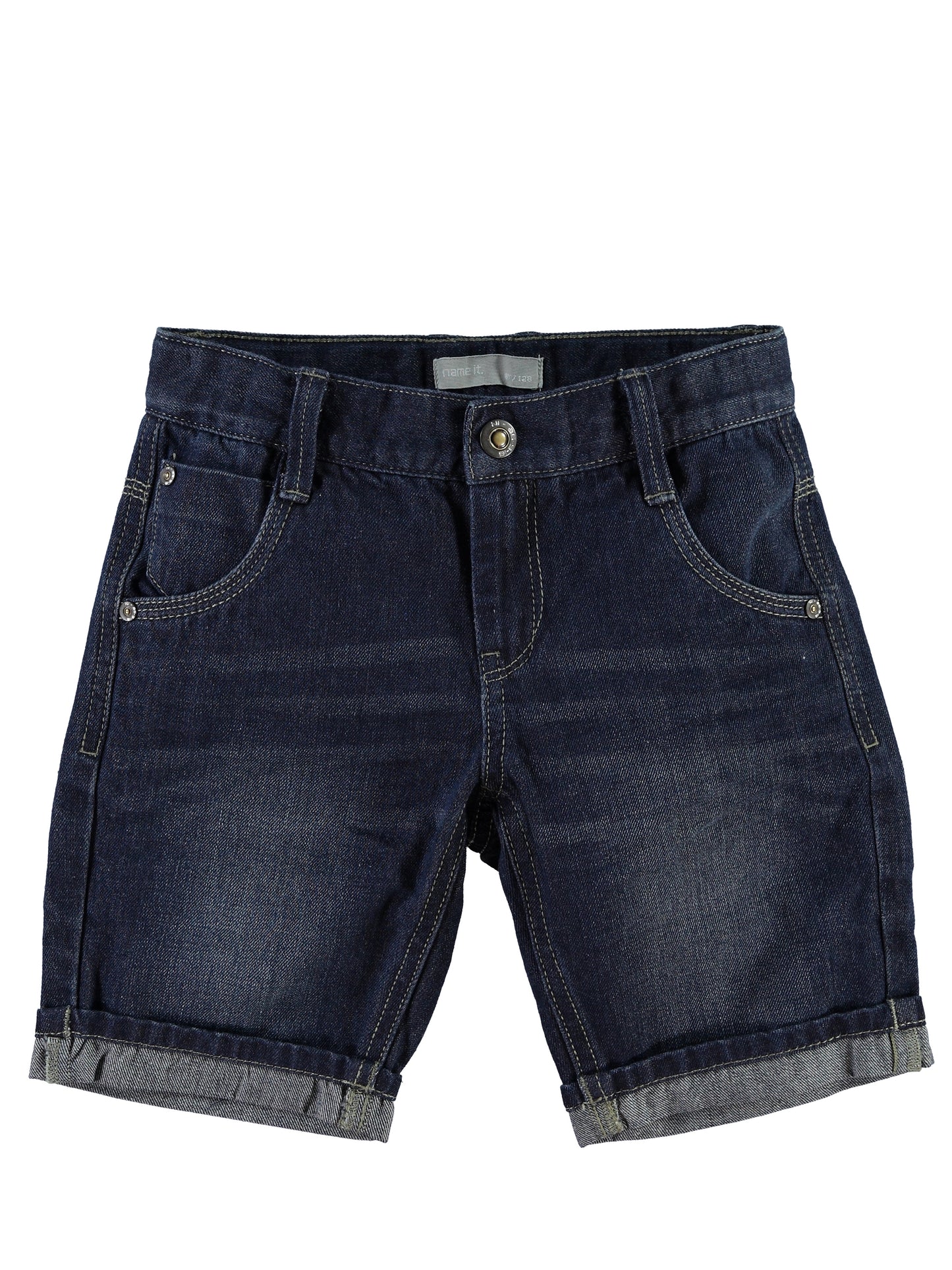 Name it bermuda bambino jeans mod.Ross