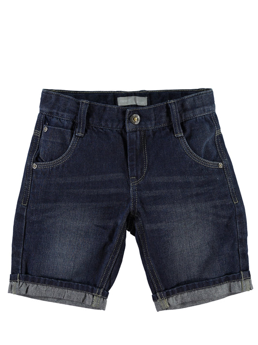 Name it bermuda bambino jeans mod.Ross