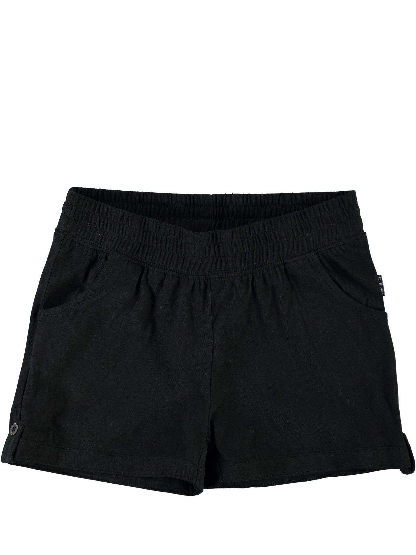 Pantaloncino bambina mod Valinka Name it