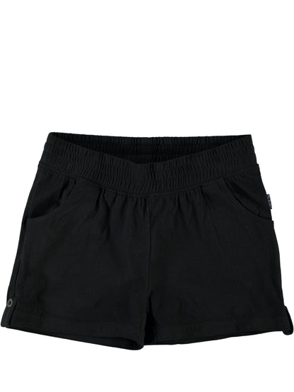 Pantaloncino bambina mod Valinka Name it