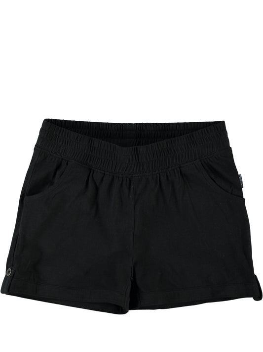 Pantaloncino bambina mod Valinka Name it