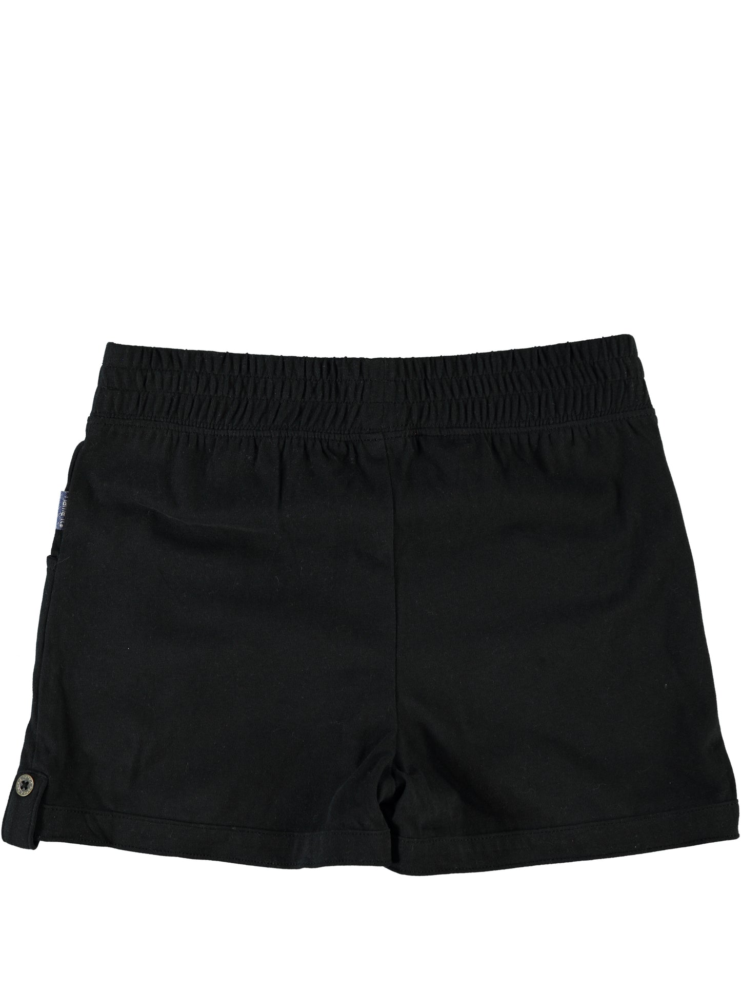 Pantaloncino bambina mod Valinka Name it