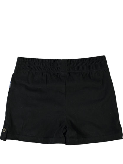 Pantaloncino bambina mod Valinka Name it