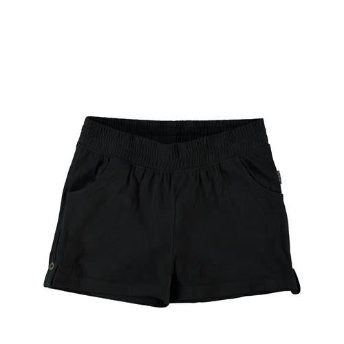 Pantaloncino bambina mod Valinka Name it