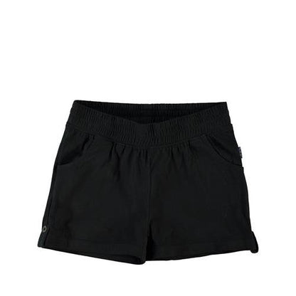 Pantaloncino bambina mod Valinka Name it