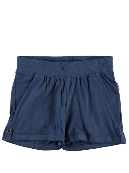Pantaloncino bambina mod Valinka Name it