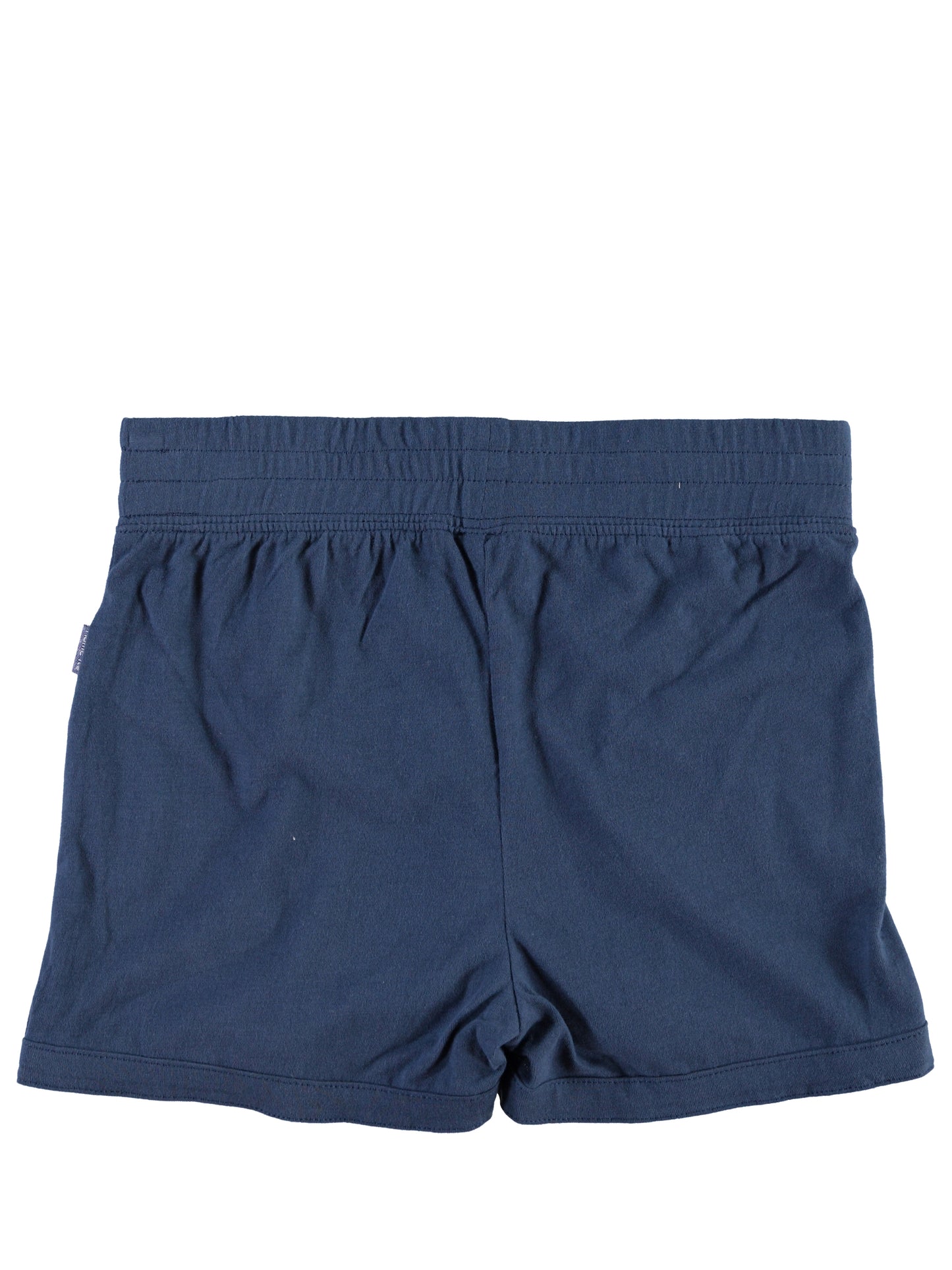 Pantaloncino bambina mod Valinka Name it