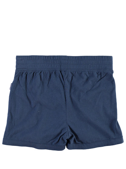 Pantaloncino bambina mod Valinka Name it