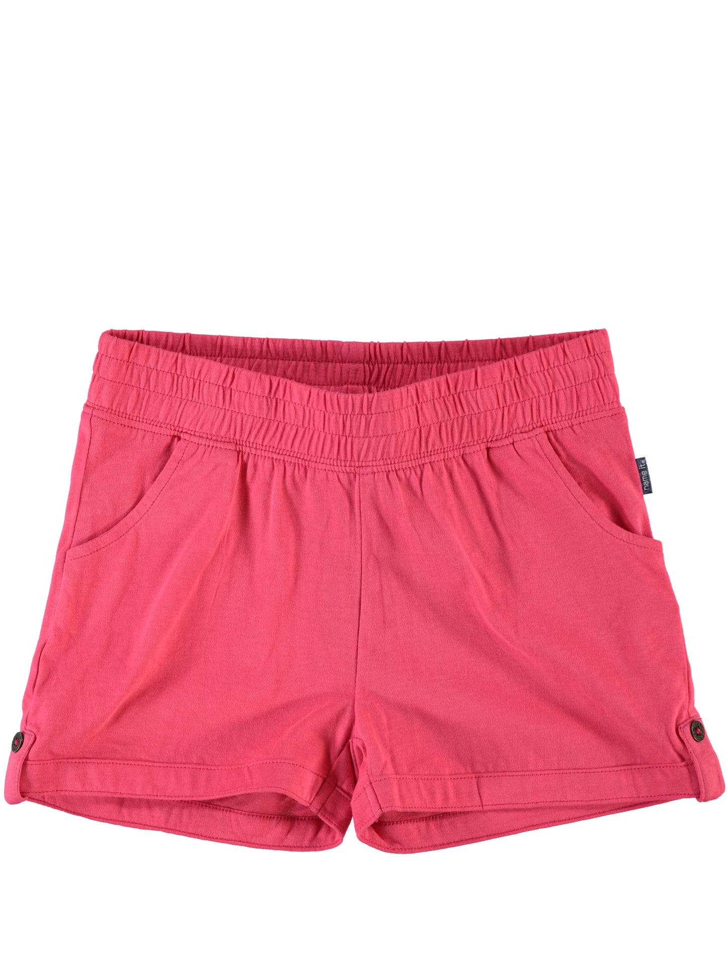 Pantaloncino bambina mod Valinka Name it