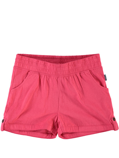 Pantaloncino bambina mod Valinka Name it