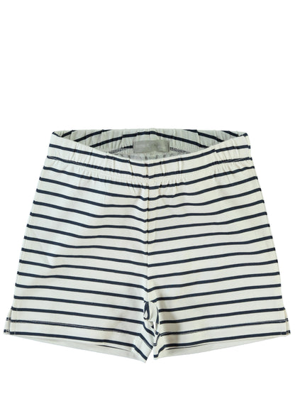 Pantaloncino bambina mod.Vigga Name it
