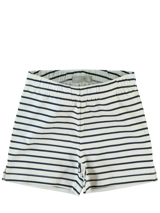 Pantaloncino bambina mod.Vigga Name it