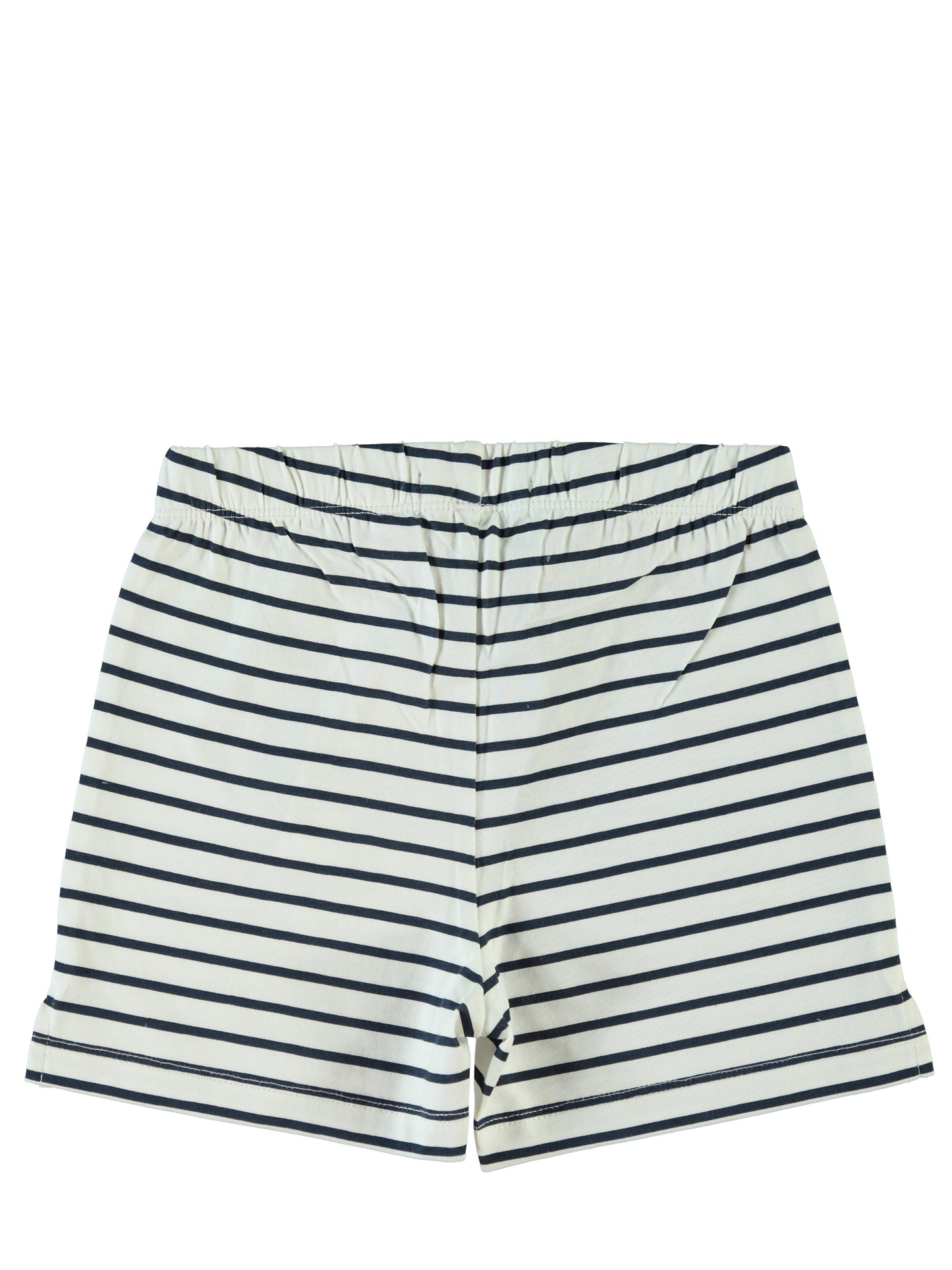 Pantaloncino bambina mod.Vigga Name it