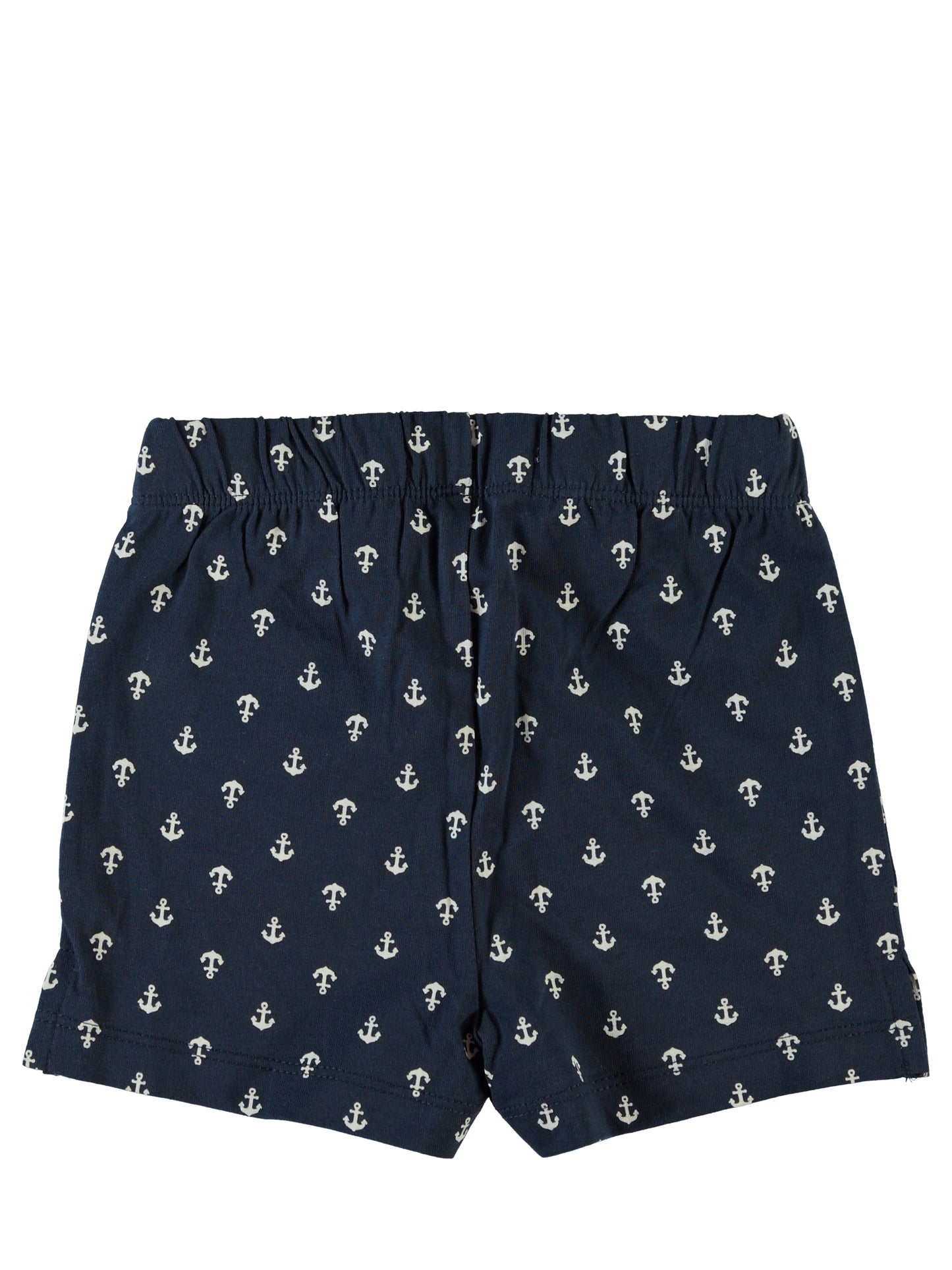 Pantaloncino bambina mod.Vigga Name it