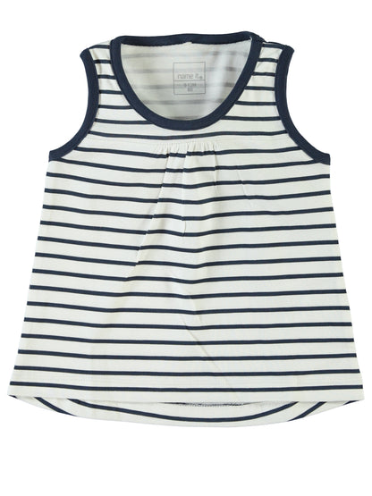 Canotta bambina mod. Vigga Name it