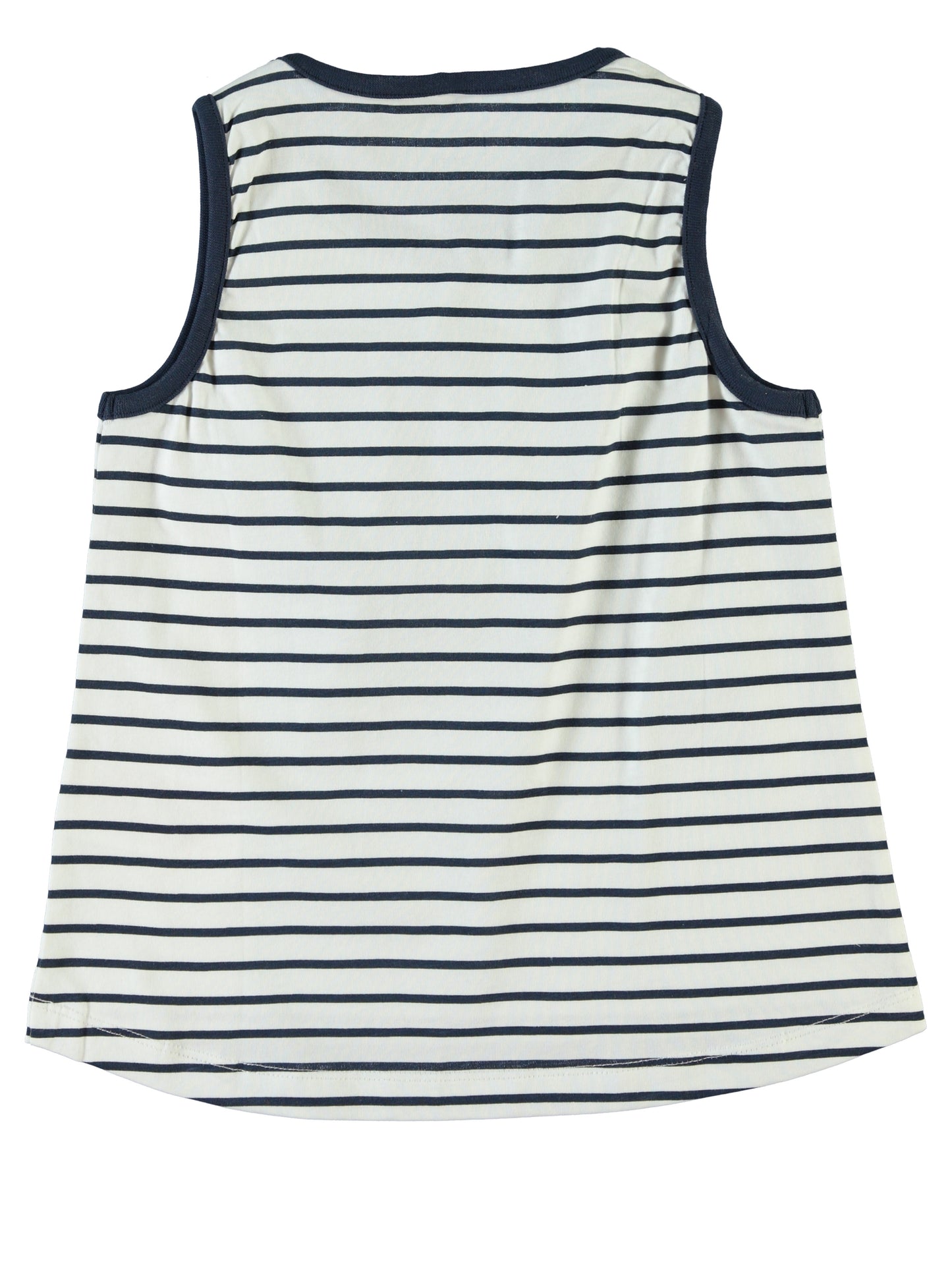 Canotta bambina mod. Vigga Name it