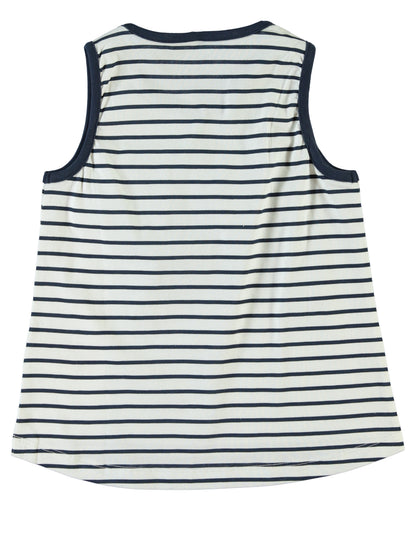 Canotta bambina mod. Vigga Name it