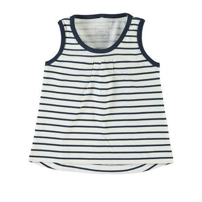 Canotta bambina mod. Vigga Name it