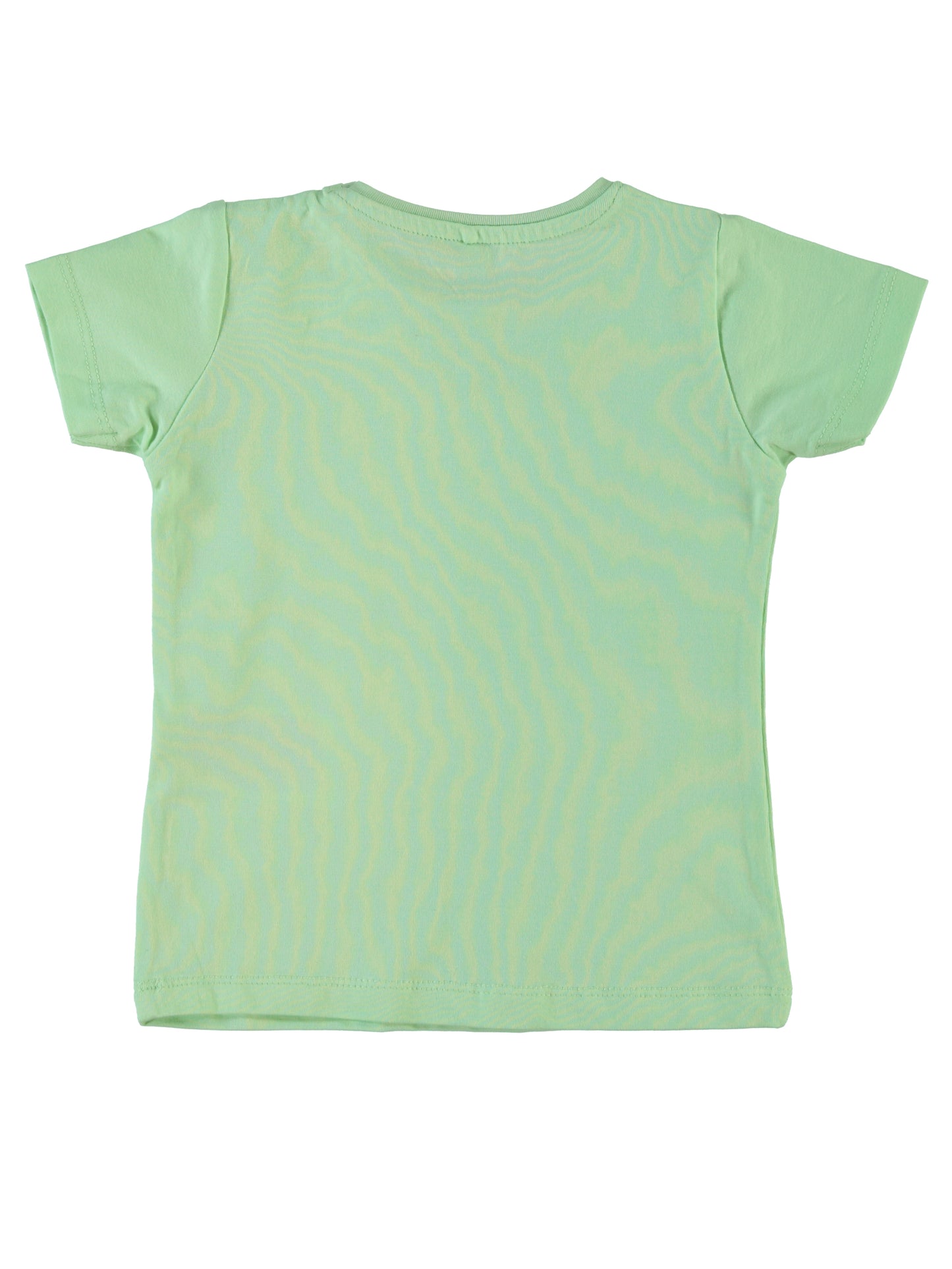 Name it t-shirt manica corta con stampa Nithasta